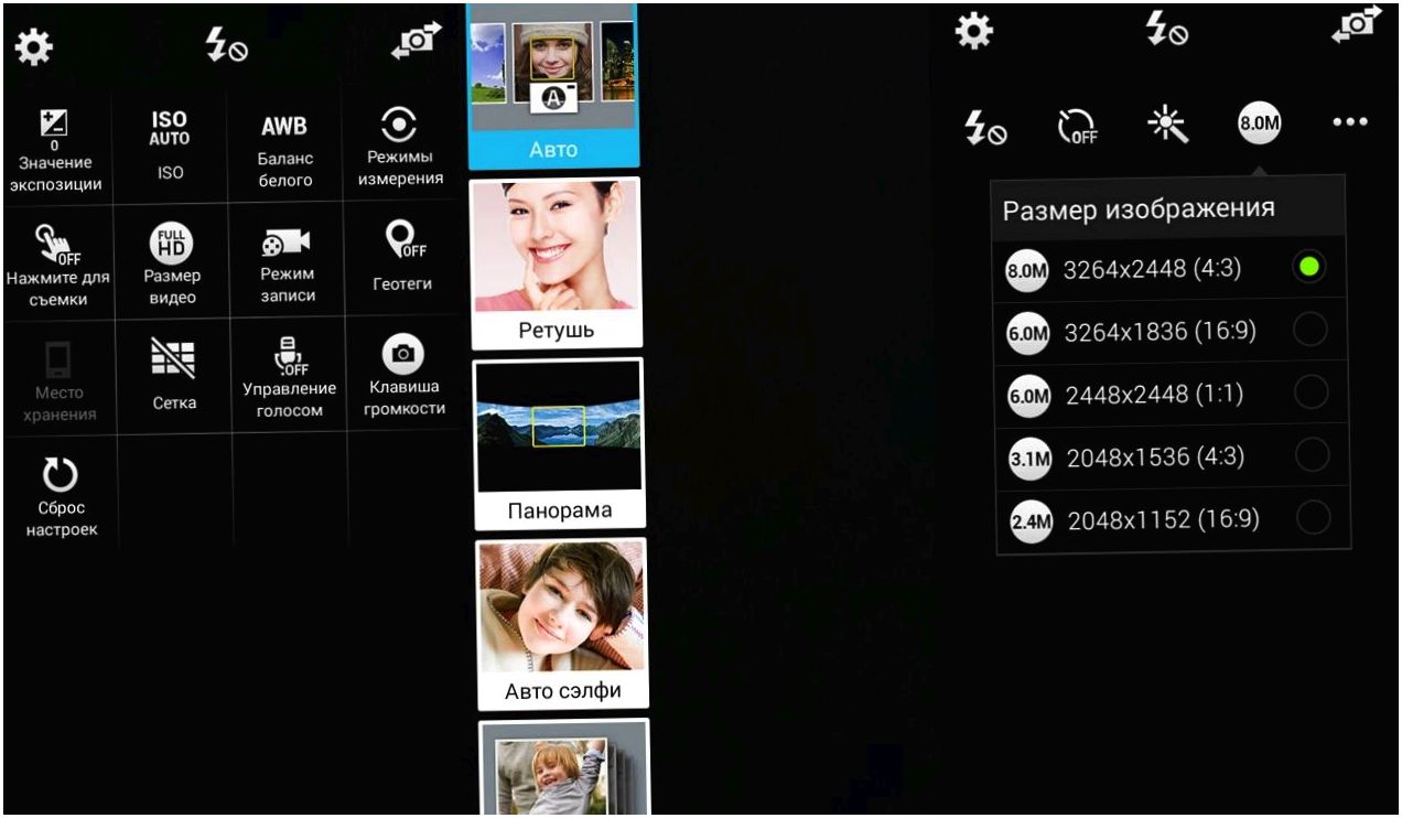 Обзор смартфона Samsung Galaxy A3: стильный "середнячок"