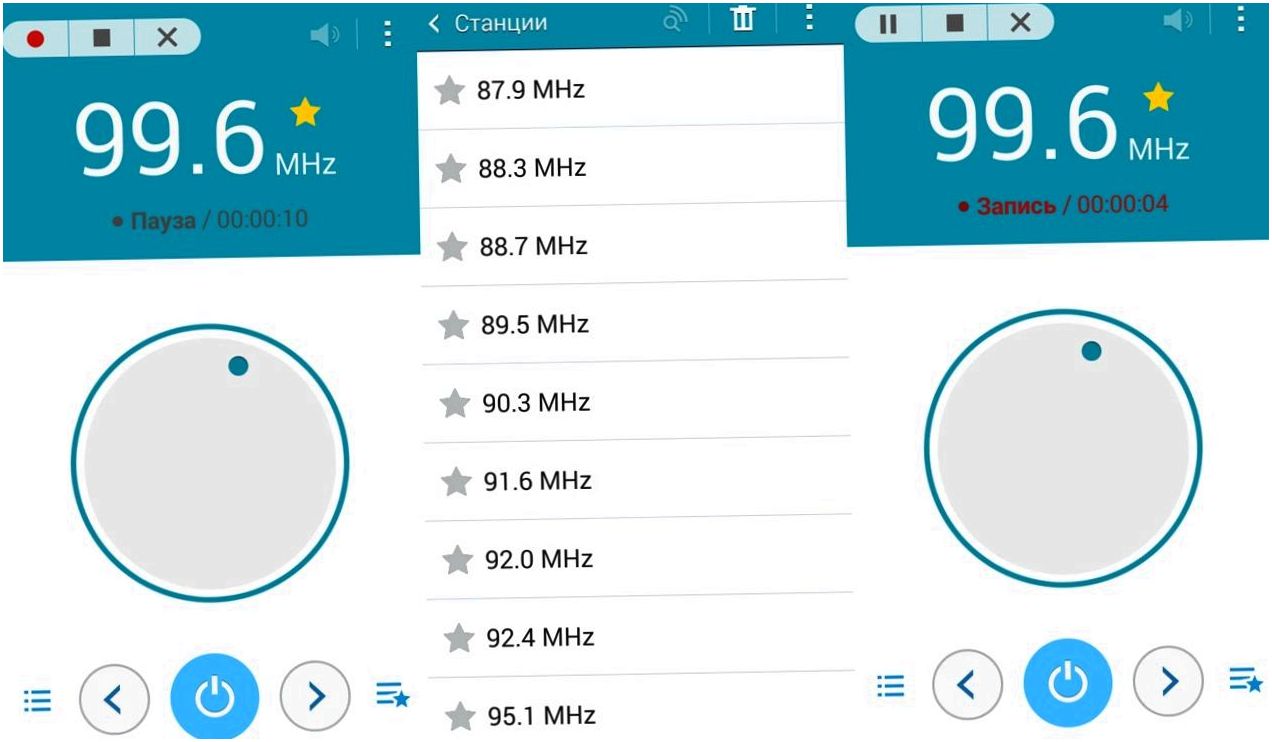 Обзор смартфона Samsung Galaxy A3: стильный "середнячок"