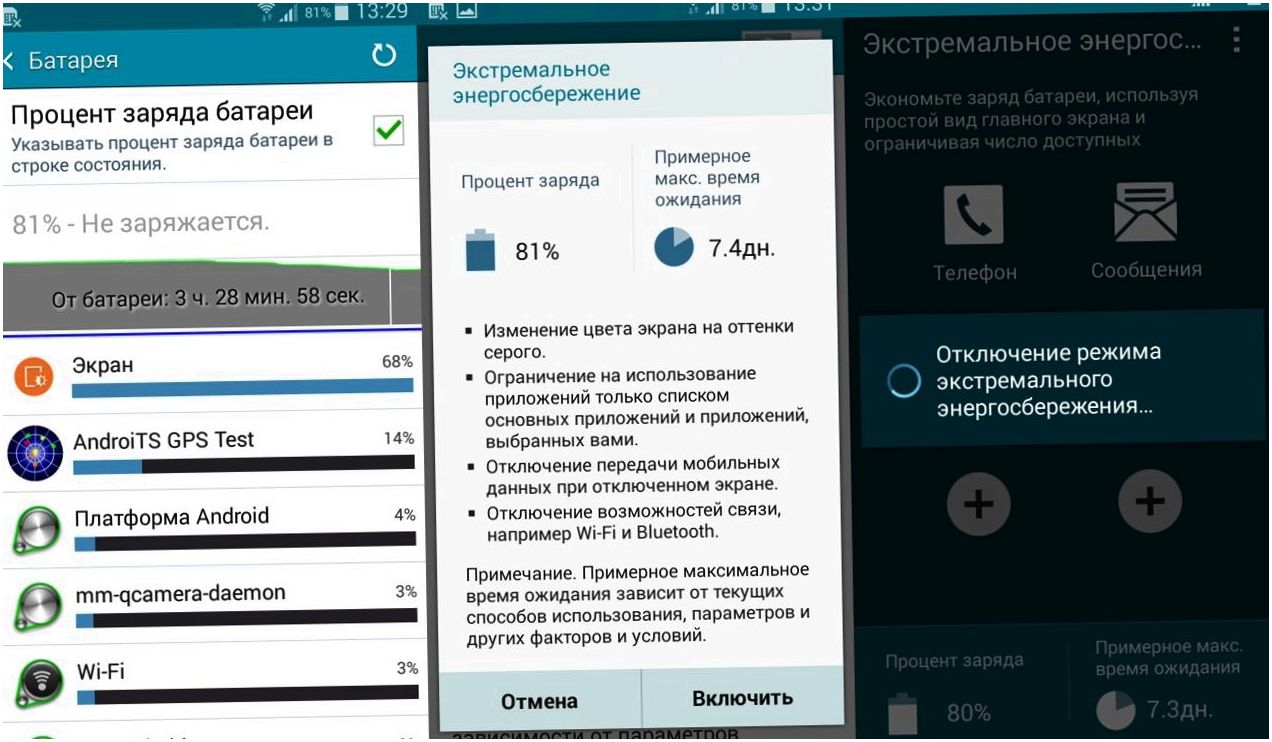 Обзор смартфона Samsung Galaxy A3: стильный "середнячок"