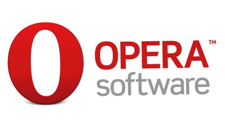 Opera 15: быстро, просто, по-другому (opera, быстрый, просто, Opera режим) Opera 15: быстро, просто, по-другому