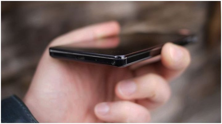 Оптимус Прайм. Обзор Android-смартфона LG Optimus G (оптимус, прайм, обзор, android-смартфона, optimus, задней панели) Оптимус Прайм. Обзор Android-смартфона LG Optimus G