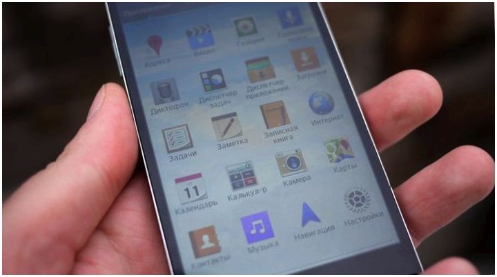 Оптимус Прайм. Обзор Android-смартфона LG Optimus G (оптимус, прайм, обзор, android-смартфона, optimus, задней панели) Оптимус Прайм. Обзор Android-смартфона LG Optimus G
