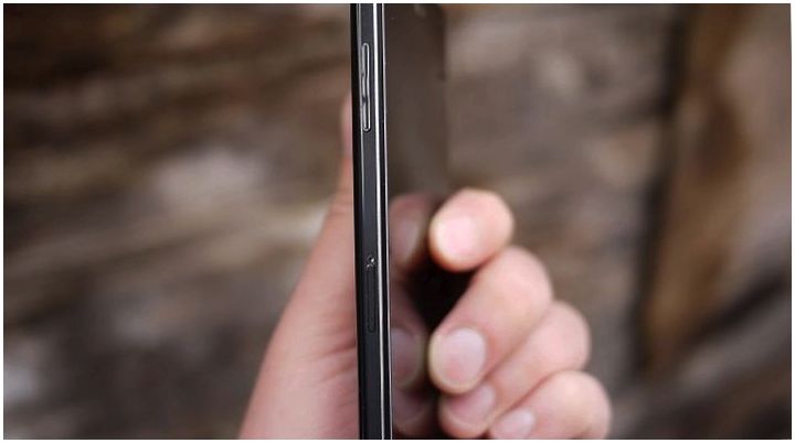 Оптимус Прайм. Обзор Android-смартфона LG Optimus G (оптимус, прайм, обзор, android-смартфона, optimus, задней панели) Оптимус Прайм. Обзор Android-смартфона LG Optimus G