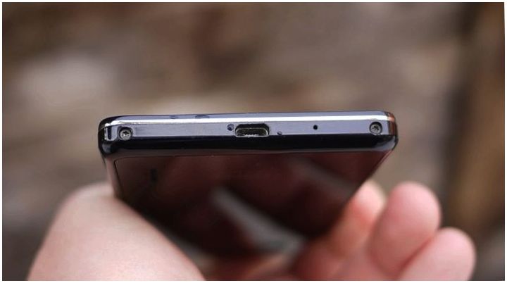 Оптимус Прайм. Обзор Android-смартфона LG Optimus G (оптимус, прайм, обзор, android-смартфона, optimus, задней панели) Оптимус Прайм. Обзор Android-смартфона LG Optimus G