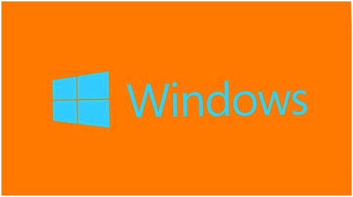 Перекладывают плитку. Что нового в Windows 8.1