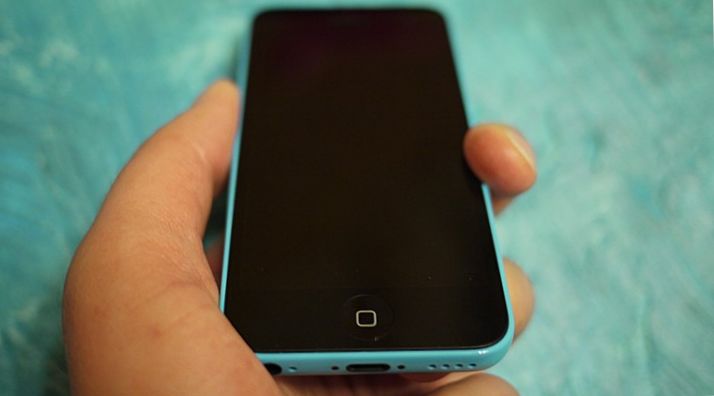 Пластмассовая жизнь. Обзор смартфона iPhone 5c (пластмассовый, жизнь, обзор, смартфона, iphone) Пластмассовая жизнь. Обзор смартфона iPhone 5c