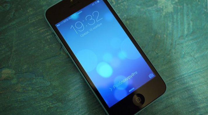 Пластмассовая жизнь. Обзор смартфона iPhone 5c (пластмассовый, жизнь, обзор, смартфона, iphone) Пластмассовая жизнь. Обзор смартфона iPhone 5c