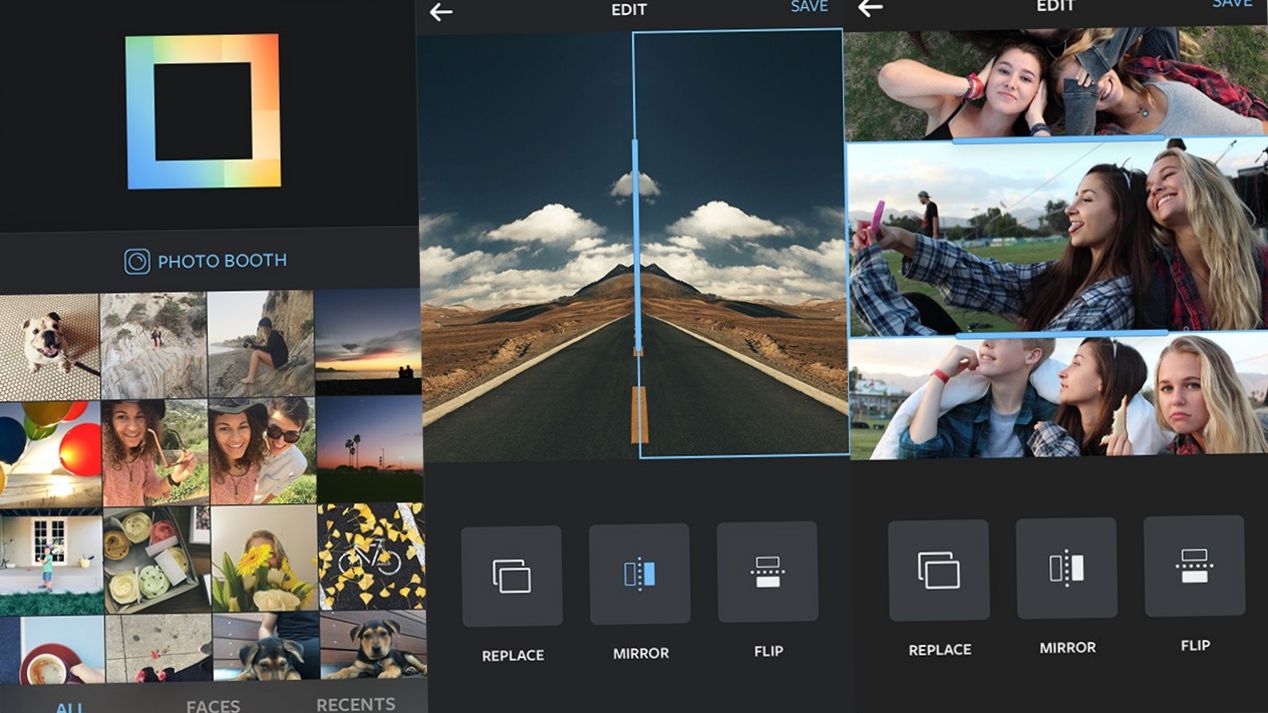 Подборка: лучшие новые фотоприложения для iOS (подборка, лучший, новое, фотоприложения, длить, Google Play) Подборка: лучшие новые фотоприложения для iOS