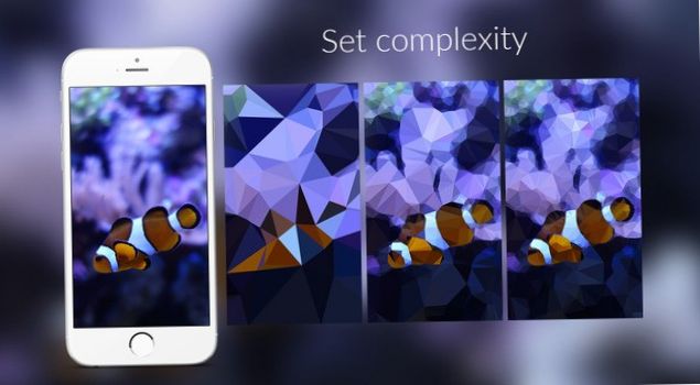 Подборка: лучшие новые фотоприложения для iOS (подборка, лучший, новое, фотоприложения, длить, Google Play) Подборка: лучшие новые фотоприложения для iOS