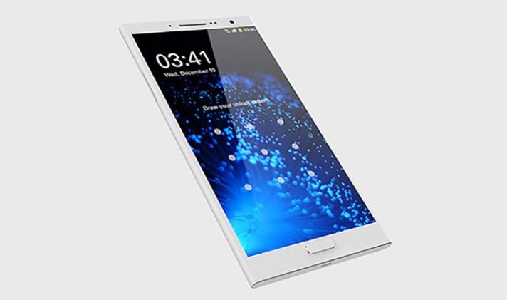 Выставка MWC 2015: самые ожидаемые гаджеты (выставка, 2015, ожидать) Выставка MWC 2015: самые ожидаемые гаджеты