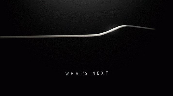 Выставка MWC 2015: самые ожидаемые гаджеты (выставка, 2015, ожидать) Выставка MWC 2015: самые ожидаемые гаджеты
