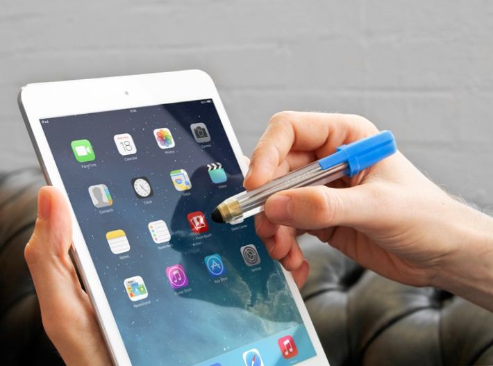 Забытые заветы Джобса: 5 принципов, которыми поступилась Apple (забытый, завет, джобса, принцип, поступиться) Забытые заветы Джобса: 5 принципов, которыми поступилась Apple