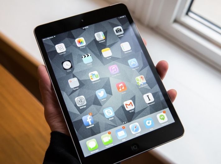 Забытые заветы Джобса: 5 принципов, которыми поступилась Apple (забытый, завет, джобса, принцип, поступиться) Забытые заветы Джобса: 5 принципов, которыми поступилась Apple