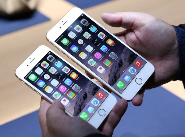 Забытые заветы Джобса: 5 принципов, которыми поступилась Apple (забытый, завет, джобса, принцип, поступиться) Забытые заветы Джобса: 5 принципов, которыми поступилась Apple