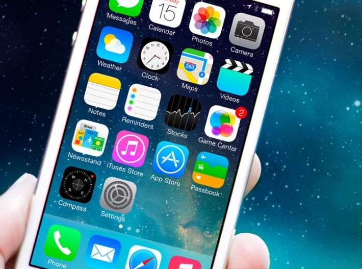 Забытые заветы Джобса: 5 принципов, которыми поступилась Apple (забытый, завет, джобса, принцип, поступиться) Забытые заветы Джобса: 5 принципов, которыми поступилась Apple