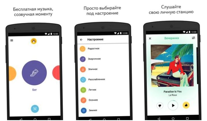 Инструменты месяца. Главные приложения июня (инструмент, месяц, главное, приложение, июнь, Android сегодня) Инструменты месяца. Главные приложения июня