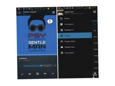 Инструменты месяца. Обзор главных Android-приложений мая (инструмент, месяц, обзор, главное, android-приложений) Инструменты месяца. Обзор главных Android-приложений мая