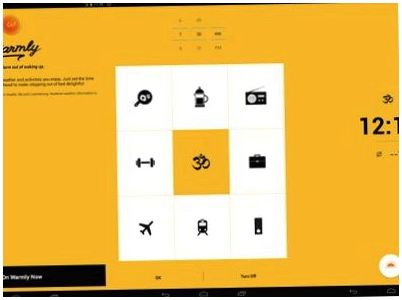 Инструменты месяца. Обзор главных Android-приложений мая (инструмент, месяц, обзор, главное, android-приложений) Инструменты месяца. Обзор главных Android-приложений мая