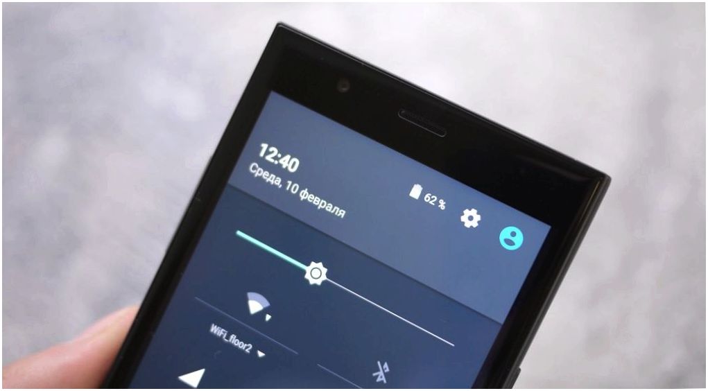 Обзор смартфона Highscreen Boost 3: долгоиграющий музыкант