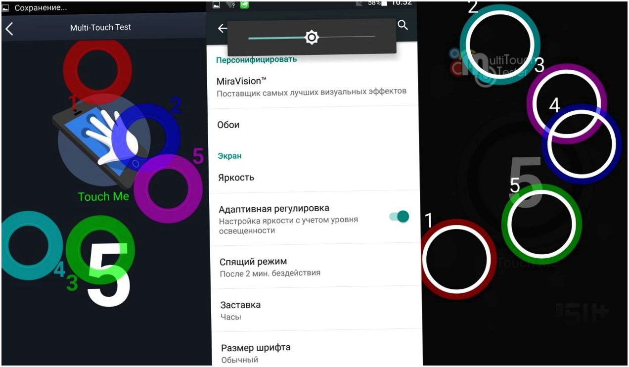 Обзор смартфона Highscreen Boost 3: долгоиграющий музыкант
