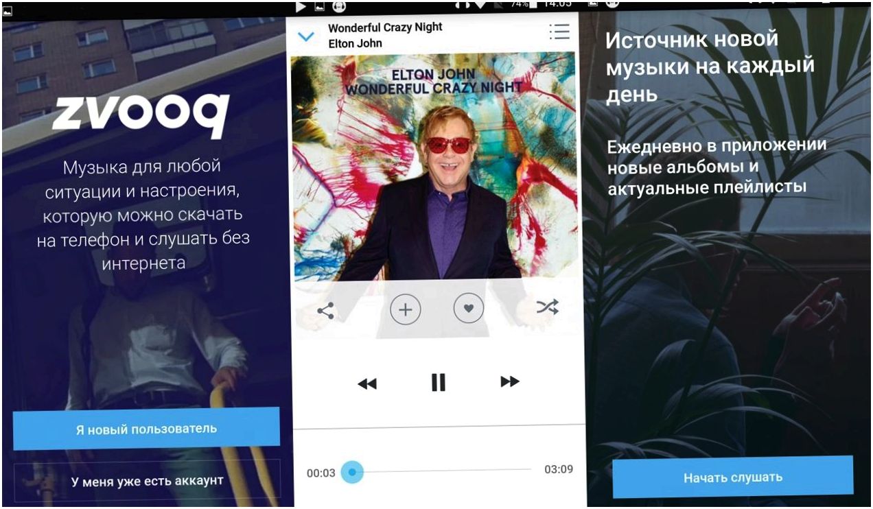 Обзор смартфона Highscreen Boost 3: долгоиграющий музыкант