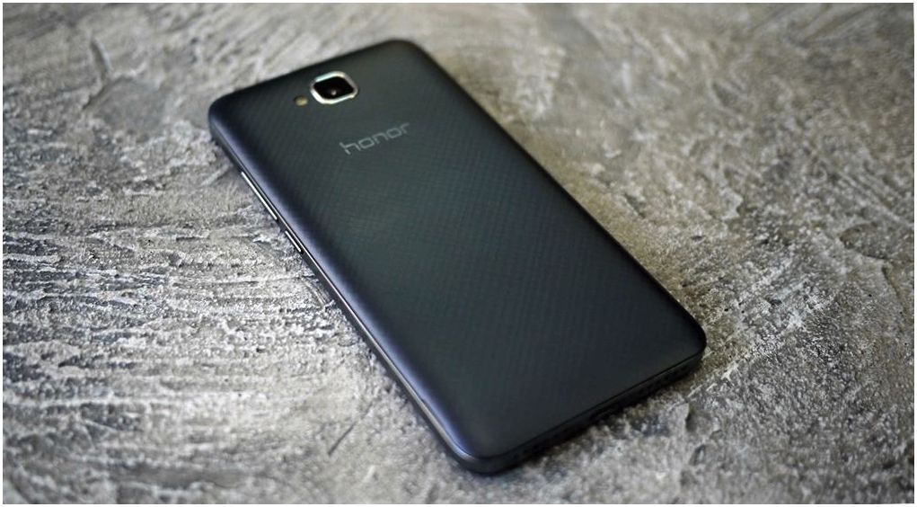 Обзор смартфона Huawei Honor 4C Pro: профессия – долгожитель (обзор, смартфона, huawei, honor) Смартфон Huawei Honor 4C Pro: обзор профессии - длинная печень