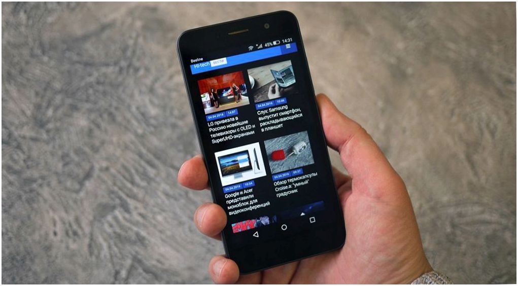 Обзор смартфона Huawei Honor 4C Pro: профессия – долгожитель (обзор, смартфона, huawei, honor) Смартфон Huawei Honor 4C Pro: обзор профессии - длинная печень