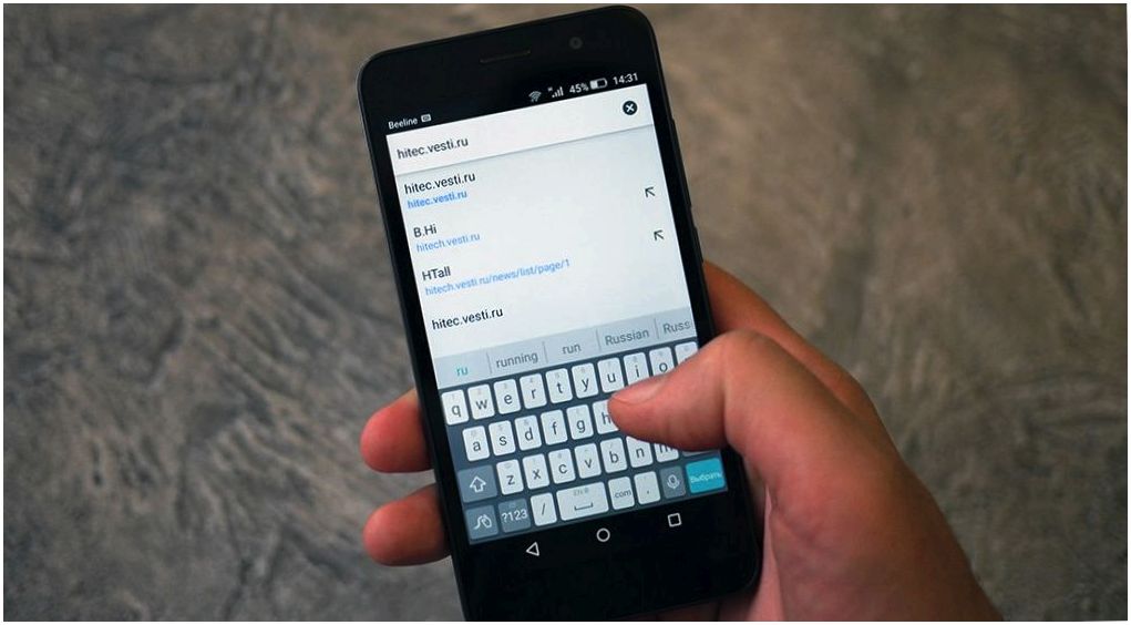 Обзор смартфона Huawei Honor 4C Pro: профессия – долгожитель (обзор, смартфона, huawei, honor) Смартфон Huawei Honor 4C Pro: обзор профессии - длинная печень