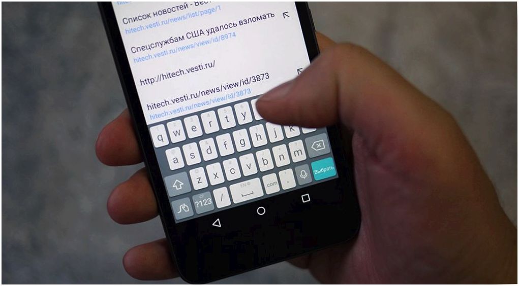 Обзор смартфона Huawei Honor 4C Pro: профессия – долгожитель (обзор, смартфона, huawei, honor) Смартфон Huawei Honor 4C Pro: обзор профессии - длинная печень