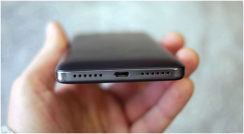 Обзор смартфона Huawei Honor 4C Pro: профессия – долгожитель (обзор, смартфона, huawei, honor) Смартфон Huawei Honor 4C Pro: обзор профессии - длинная печень