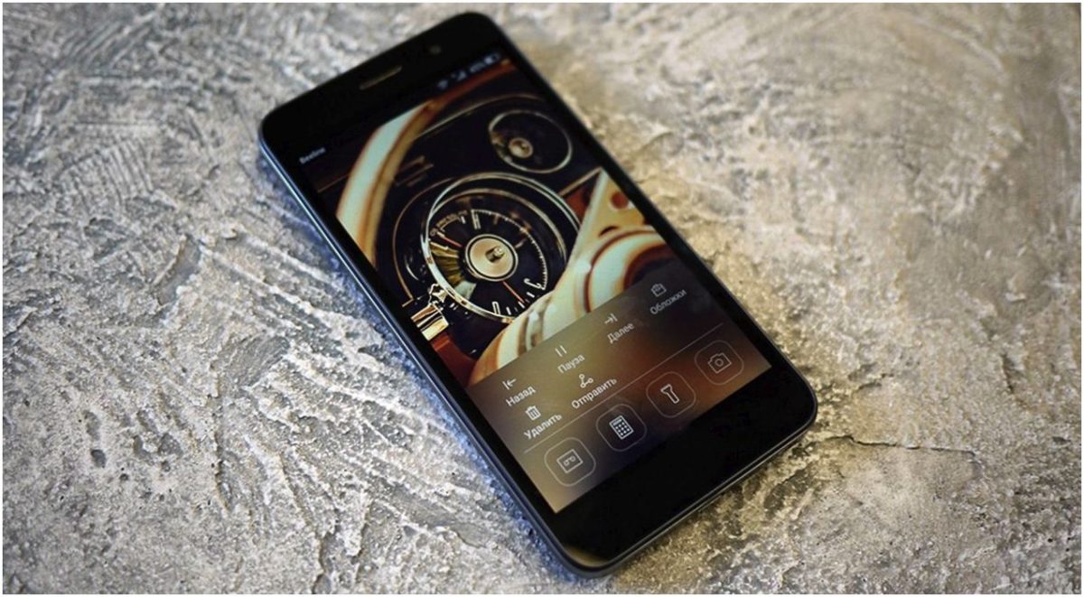 Обзор смартфона Huawei Honor 4C Pro: профессия – долгожитель (обзор, смартфона, huawei, honor) Смартфон Huawei Honor 4C Pro: обзор профессии - длинная печень