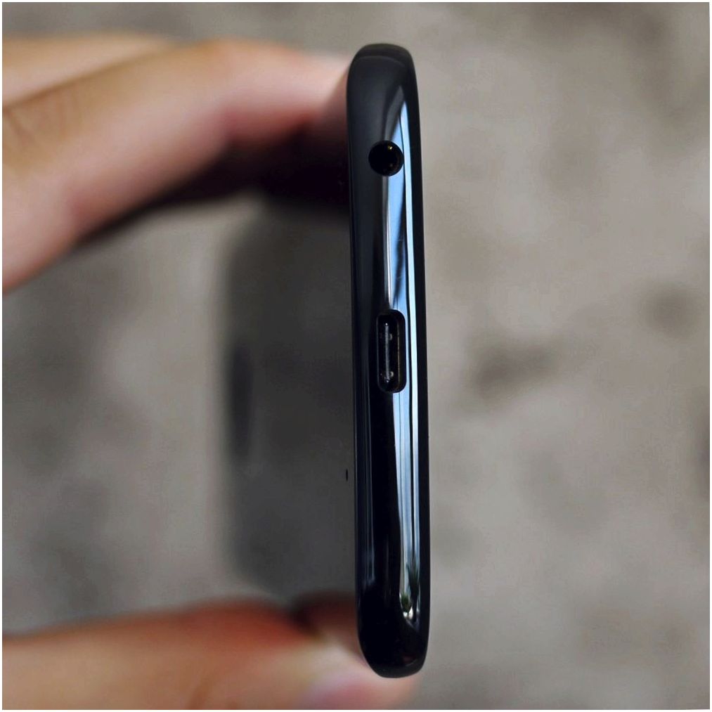 Обзор смартфона Motorola Moto G6: недорого и красиво (обзор, смартфона, motorola, moto) Обзор смартфона Motorola Moto G6: недорого и красиво