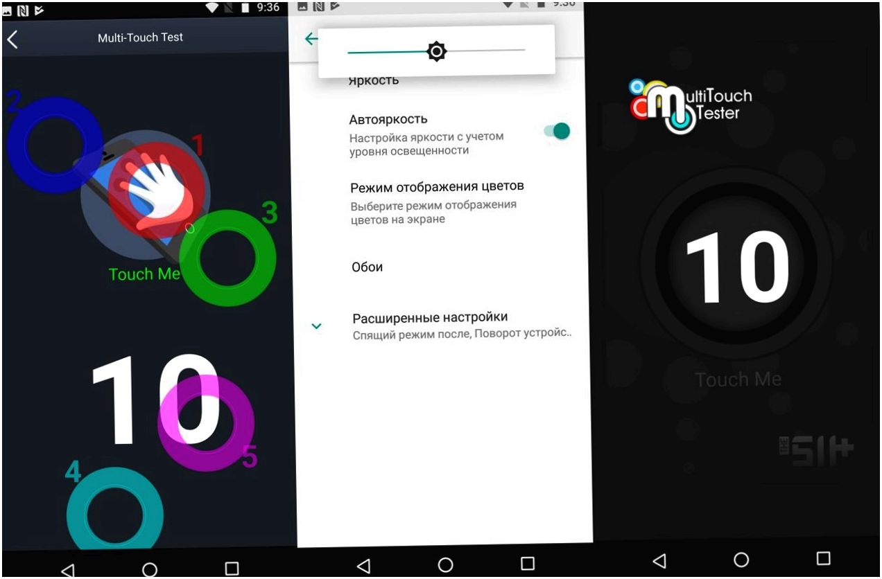 Обзор смартфона Motorola Moto G6: недорого и красиво (обзор, смартфона, motorola, moto) Обзор смартфона Motorola Moto G6: недорого и красиво