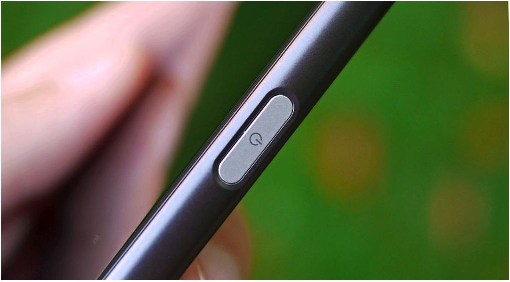 Обзор смартфона Sony Xperia X Performance: глава семейства "Икс" (обзор, смартфона, sony, xperia, performance) Обзор смартфона Sony Xperia X Performance: глава семейства "Икс"