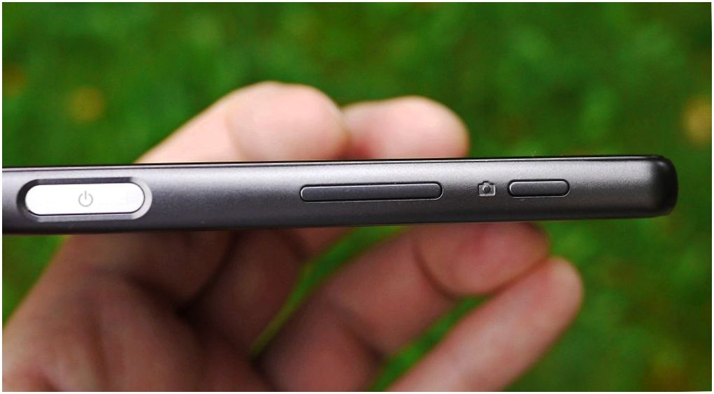 Обзор смартфона Sony Xperia X Performance: глава семейства "Икс" (обзор, смартфона, sony, xperia, performance) Обзор смартфона Sony Xperia X Performance: глава семейства "Икс"