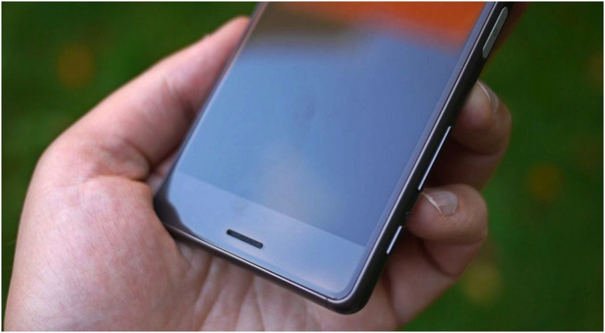Обзор смартфона Sony Xperia X Performance: глава семейства "Икс" (обзор, смартфона, sony, xperia, performance) Обзор смартфона Sony Xperia X Performance: глава семейства "Икс"