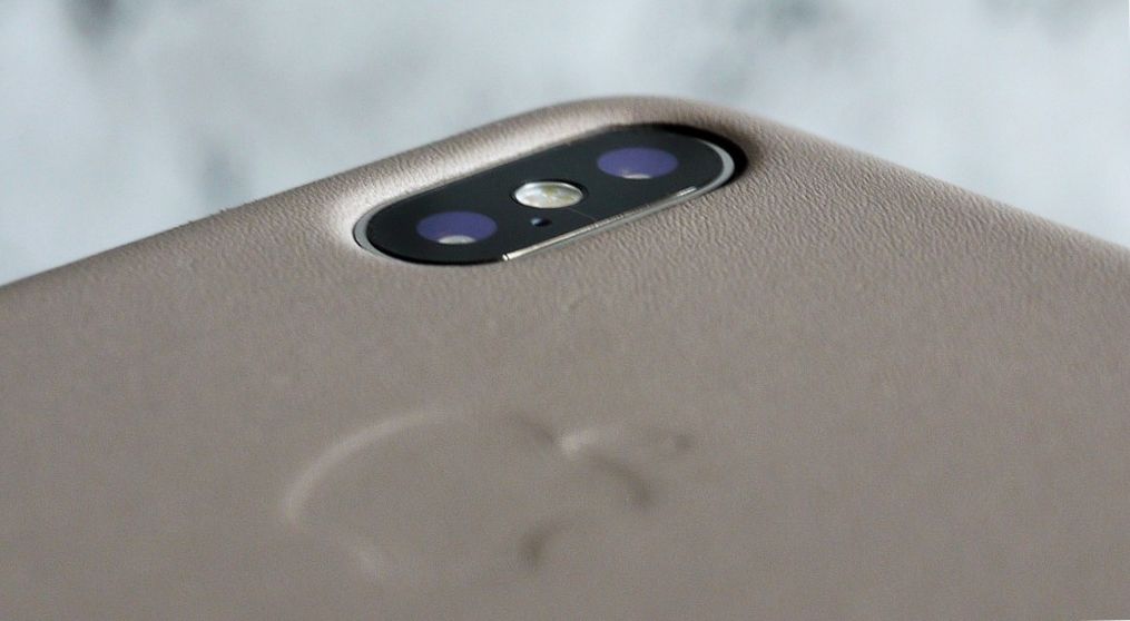 Поколение "Икс": полный обзор новейшего iPhone (поколение, полный, обзор, новейший) Поколение "Икс": полный обзор новейшего iPhone