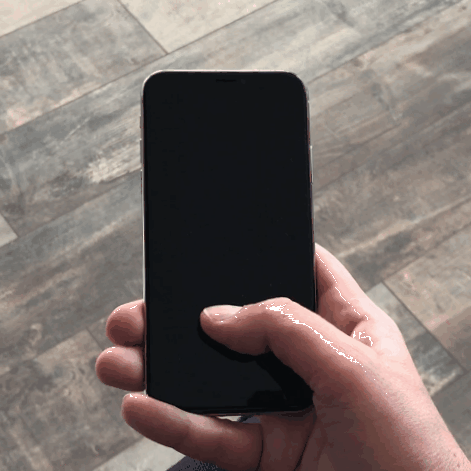 Поколение "Икс": полный обзор новейшего iPhone (поколение, полный, обзор, новейший) Поколение "Икс": полный обзор новейшего iPhone