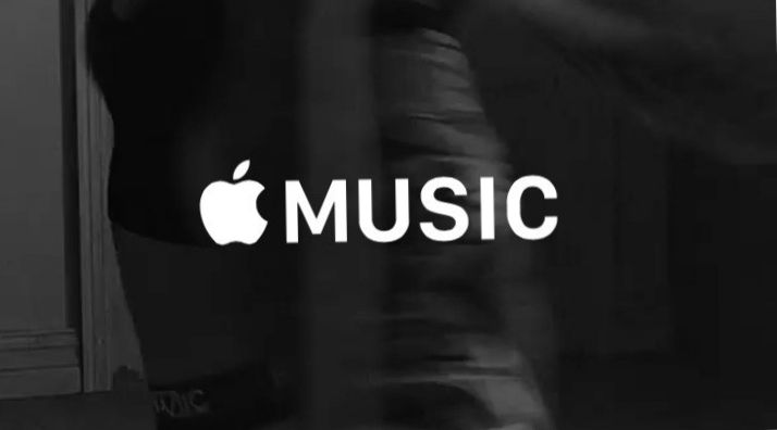 Вопросы и ответы: все о сервисе Apple Music