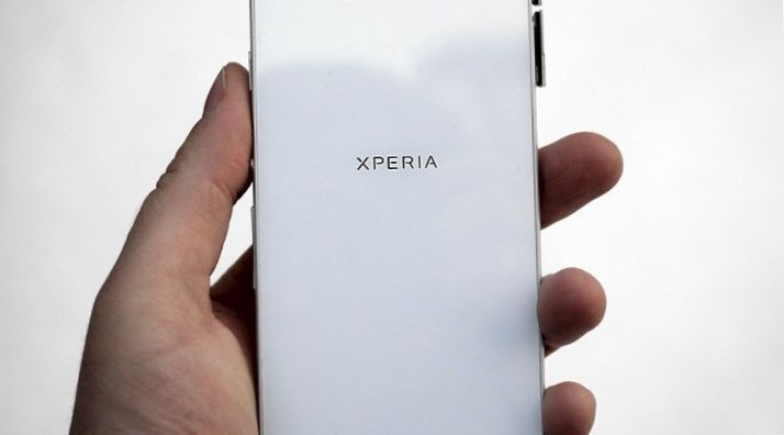 Возвращение "вау". Обзор смартфона Sony Xperia Z