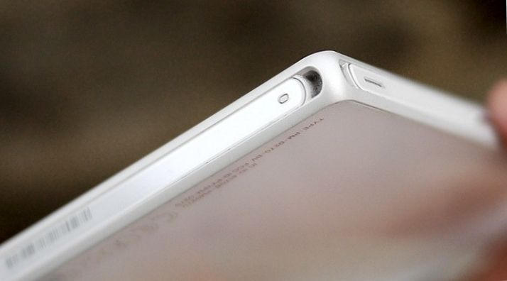 Возвращение "вау". Обзор смартфона Sony Xperia Z