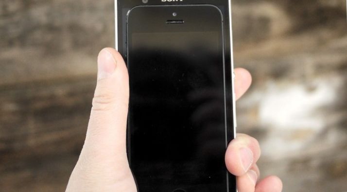 Возвращение "вау". Обзор смартфона Sony Xperia Z