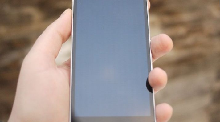 Возвращение "вау". Обзор смартфона Sony Xperia Z