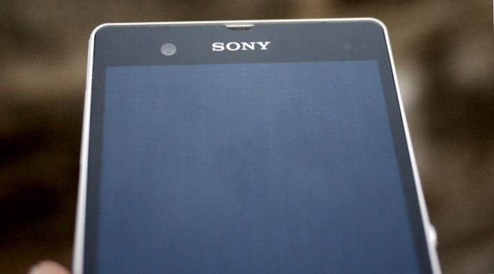 Возвращение "вау". Обзор смартфона Sony Xperia Z