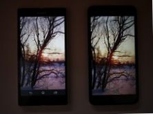 Возвращение "вау". Обзор смартфона Sony Xperia Z