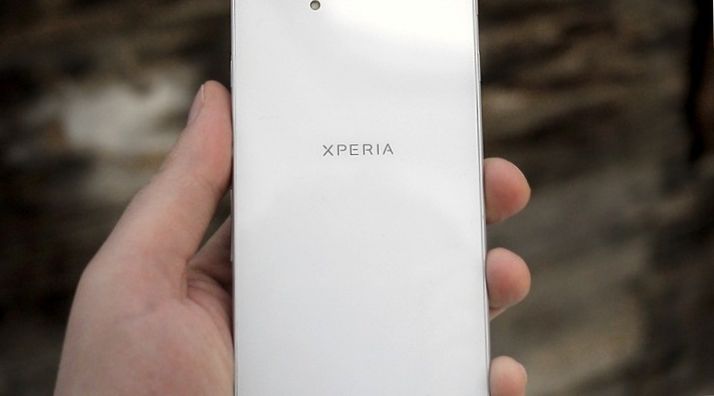 Возвращение "вау". Обзор смартфона Sony Xperia Z