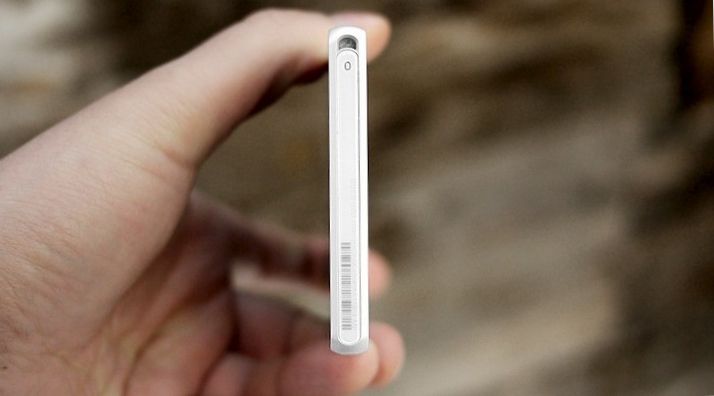 Возвращение "вау". Обзор смартфона Sony Xperia Z