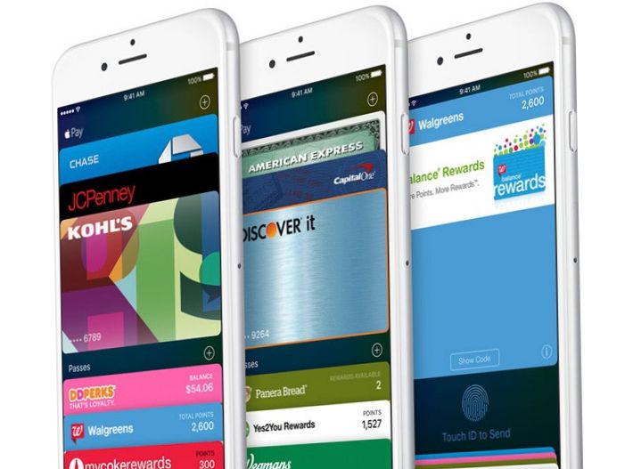 Все об iOS 9: чему научатся iPhone и iPad этой осенью (весь, научиться, iphone, ipad, осень) Все об iOS 9: чему научатся iPhone и iPad этой осенью