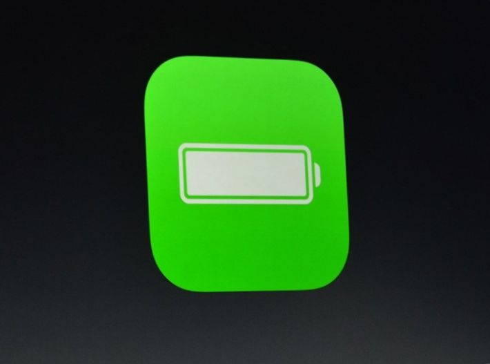 Все об iOS 9: чему научатся iPhone и iPad этой осенью (весь, научиться, iphone, ipad, осень) Все об iOS 9: чему научатся iPhone и iPad этой осенью