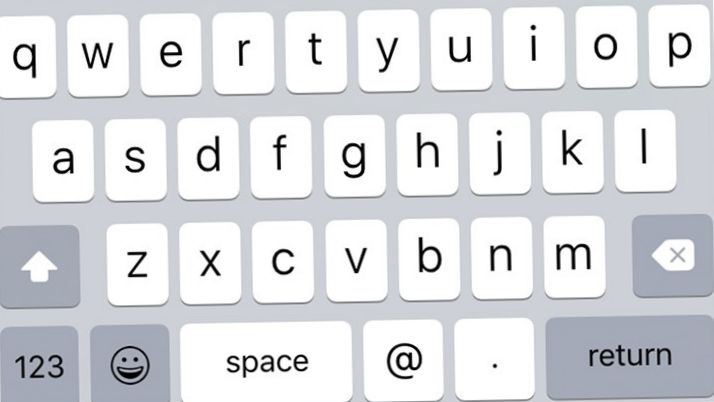 Все об iOS 9: чему научатся iPhone и iPad этой осенью (весь, научиться, iphone, ipad, осень) Все об iOS 9: чему научатся iPhone и iPad этой осенью